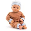 Djeco Poupee Baby Praline Pomea