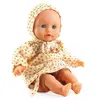 Poupée Baby Iris (32 cm)