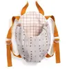 Djeco Porte bébé Blue Gray Pomea