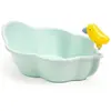 Djeco Baignoire pour poupon