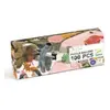 Djeco Puzzle Gallery 100 pièces- The park