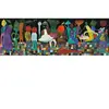 Djeco Puzzle gallery Caponata 350 pièces