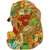 Puzzle 350 pièces : bears