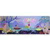Djeco - Puzzle 100 Pièces - Puzzle Gallery Children's Lake