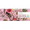 Djeco Puzzle Arbracadabra 200 Pièces - Évasion et Détente - Neuf