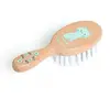 Djeco Accessoires poupée : Brosse à cheveux