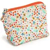 Trousse de coiffure Pomea Djeco