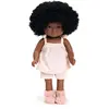 Tenue Lune pomea Djeco