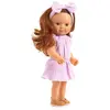 Tenue Violette Pomea Djeco