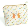 Trousse brosse à dents Pomea Djeco