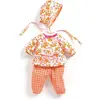 Djeco T&G - Poupées et accessoires, Multicolore (37754)