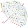 Djeco Parapluie Petites Legeretes