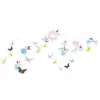 Djeco DD04320 Papier FSC, Multi