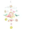 Djeco Mobile Oiseaux de printemps Little Big Room