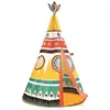 Djeco Tente Tipi