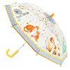 DJECO parapluie petit maman bebe