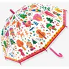 DJECO Parapluie enfant Forêt