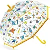 Djeco Parapluie Espace