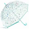 Djeco Parapluies Licornes