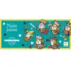 Djeco Nain jaune
