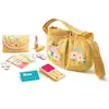 Sac à main et accessoires Orélia Djeco