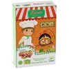 Djeco JEUX D'IMITATION Roberto Pizza