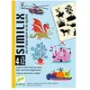 Jeu classique Djeco Similix