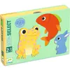 Little Select Djeco
