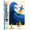 JEUX DE CARTES Aquarush