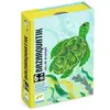 Djeco JEUX DE CARTES Bazarquatik