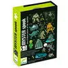 JEUX DE CARTES Myster spook
