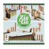 Non communiqué ZIG &AMP; GO - 5641 - 27 PCS