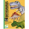 DJECO BATASAURUS