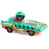 Djeco T&G - Landaus, Multicolore (35493)