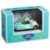 Djeco Crazy Motors - Pistolet Bleu
