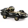 Djeco T&G Fangio Octo - Voiture de Course Élégante aux Performances Éblouissantes - Neuf