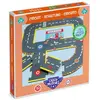 Puzzle Circuit -26pcs