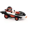 Djeco T&G - Landaus, Multicolore (35485)