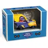 Djeco Moteurs Fous - Dingo Mobile