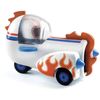 Djeco Crazy Motors - Astro Fusée