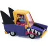 Crazy Motors - Voiture - Shark N'go Djeco