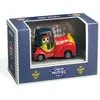 Djeco T&G - Landaus, Multicolore (35470)