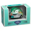 DJECO T&G 35478 Poussette Multicolore