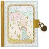 Djeco Carnet secret : Prunelle