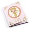 Djeco DJ06980 - Miss Lilypink stickers repositionnables Tinyly