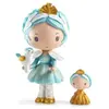 Figurine Grace & Stella Tinyly Djeco