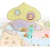 Puzzl Up TINYLY : Lily -33pcs
