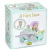 Figurines TINYLY : Jil Tinycar