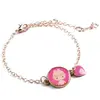 Tinyly Univers Bracelet Elfe Djeco