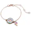Tinyly Univers Bracelet Tutti Djeco
